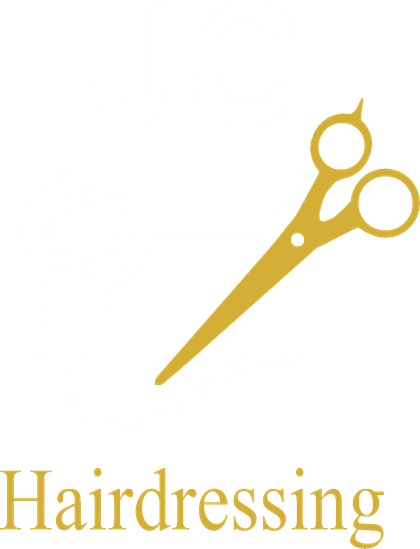 JC Hairdressing